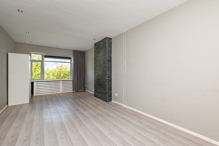 Foto 5 van Troelstrakade 409