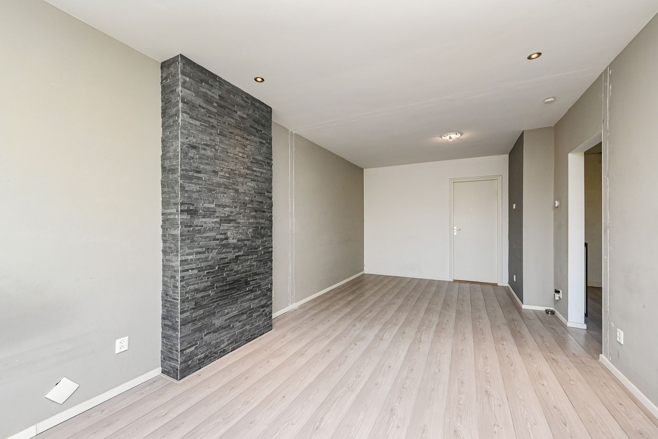 Foto 6 van Troelstrakade 409