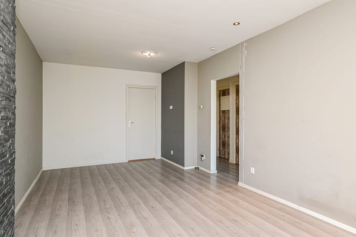 Foto 7 van Troelstrakade 409