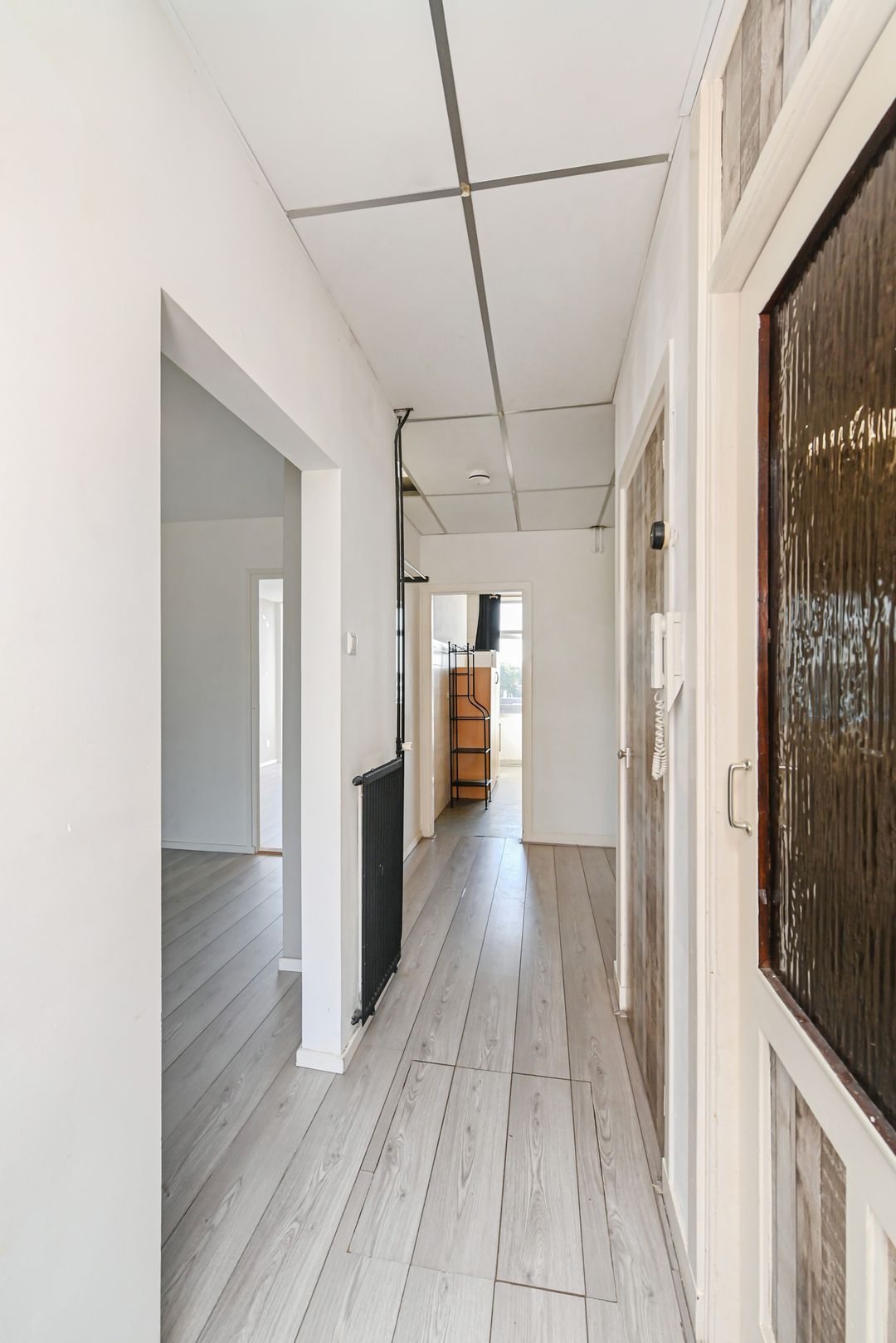 Foto 8 van Troelstrakade 409