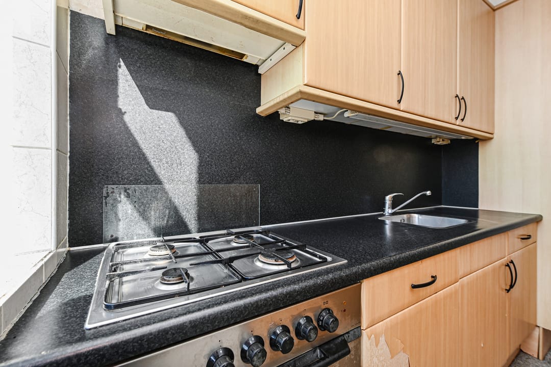 Foto 11 van Troelstrakade 409