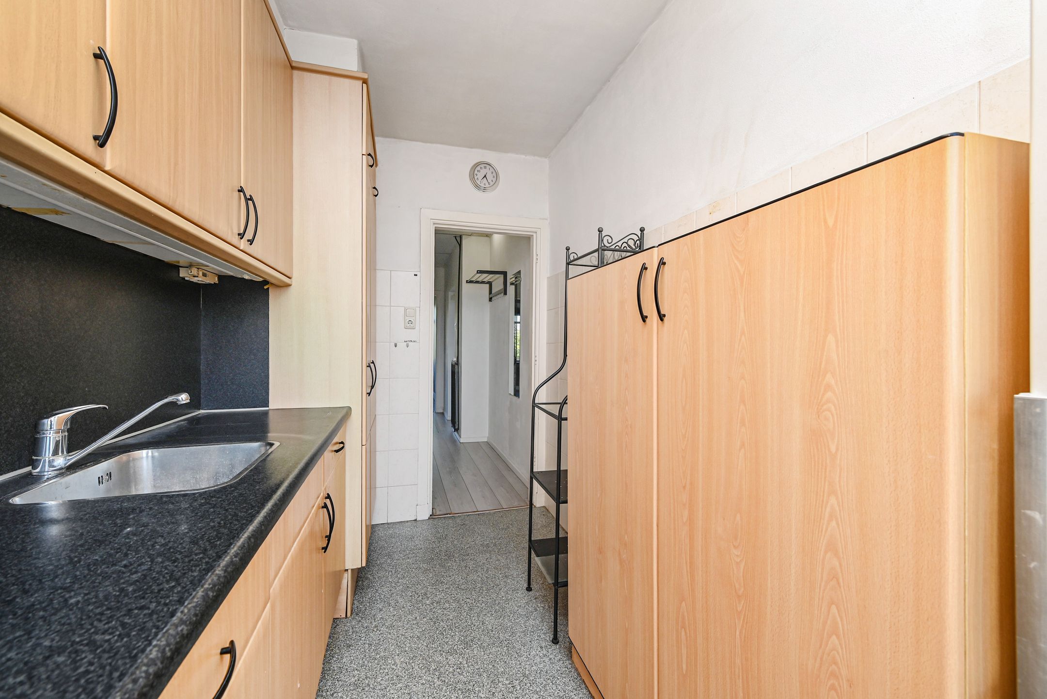 Foto 12 van Troelstrakade 409