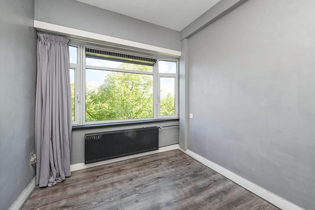 Foto 13 van Troelstrakade 409