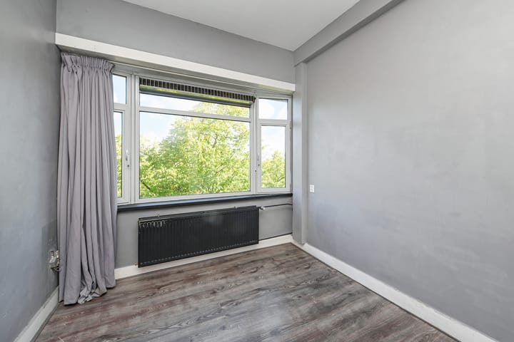 Foto 13 van Troelstrakade 409