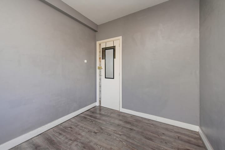 Foto 14 van Troelstrakade 409