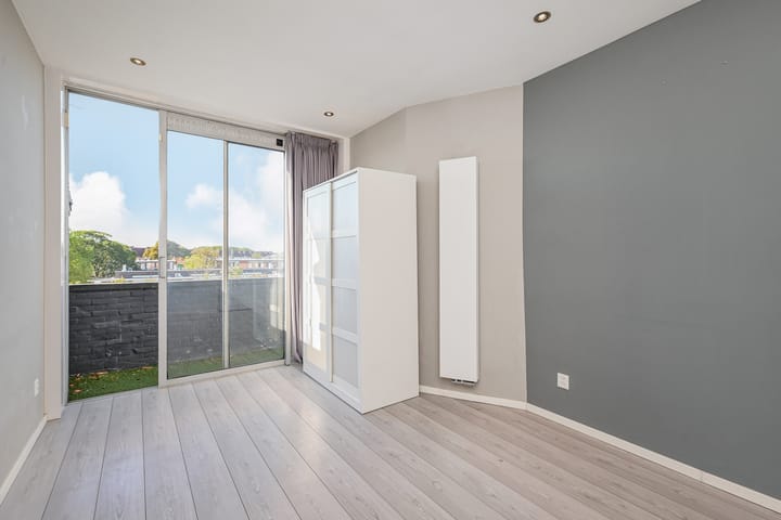 Foto 15 van Troelstrakade 409