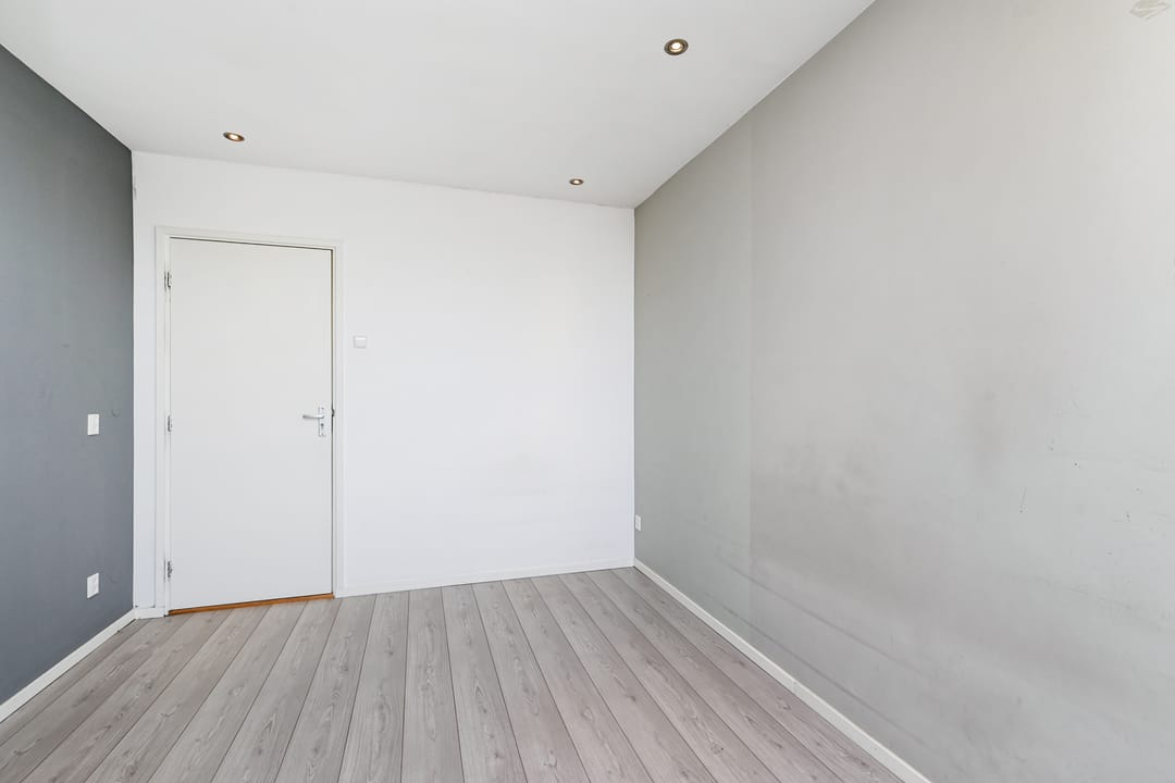 Foto 16 van Troelstrakade 409