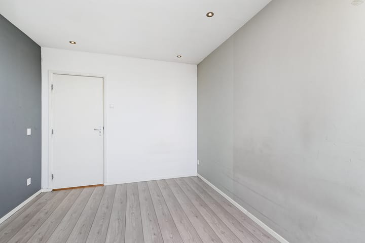 Foto 16 van Troelstrakade 409