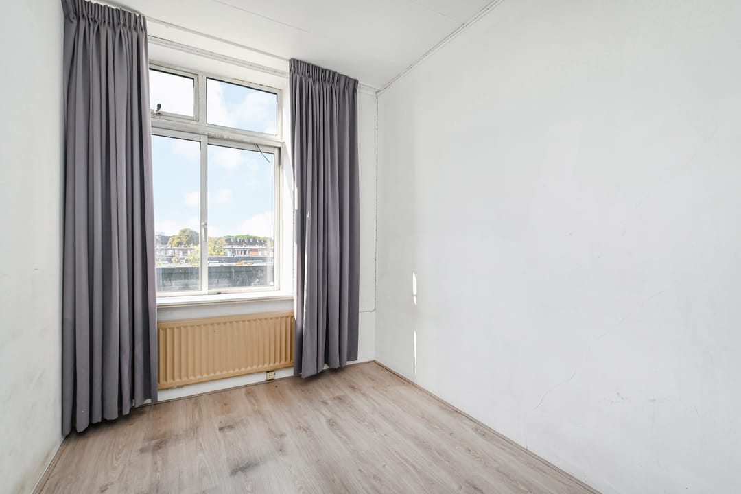 Foto 17 van Troelstrakade 409