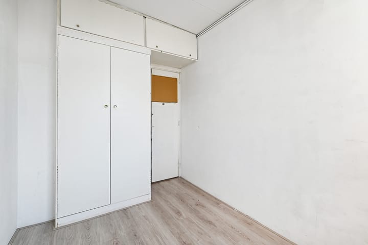 Foto 18 van Troelstrakade 409