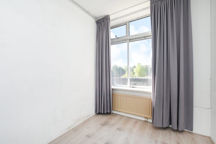 Foto 19 van Troelstrakade 409