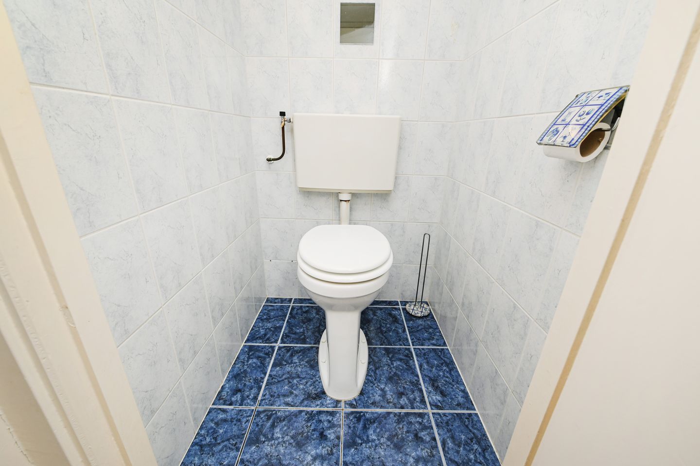 Foto 20 van Troelstrakade 409