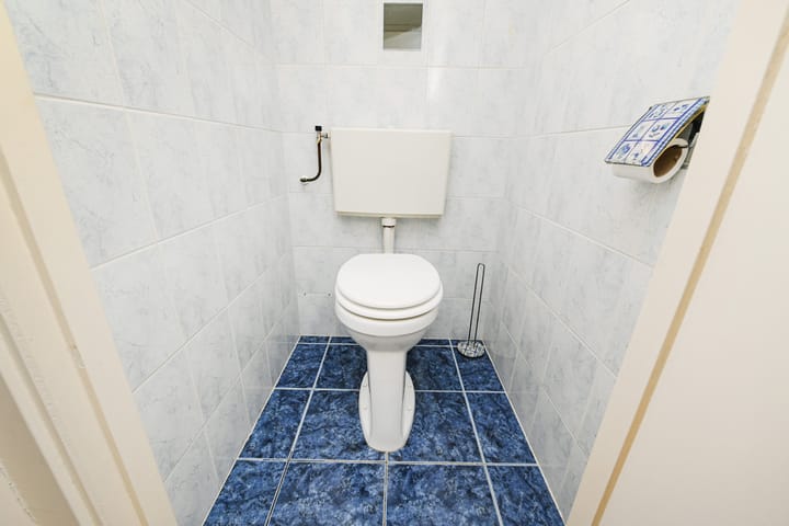 Foto 20 van Troelstrakade 409