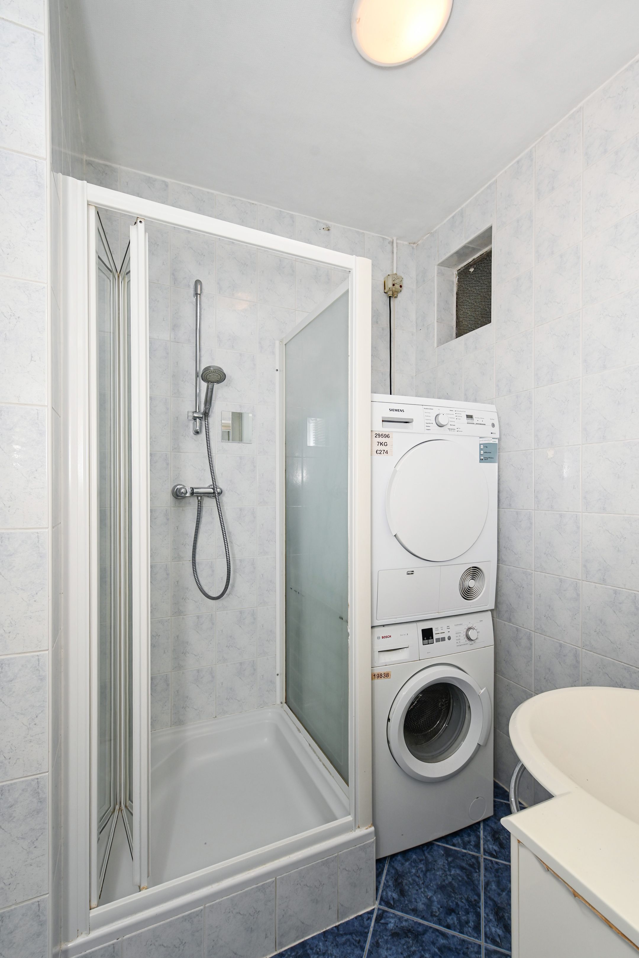 Foto 21 van Troelstrakade 409