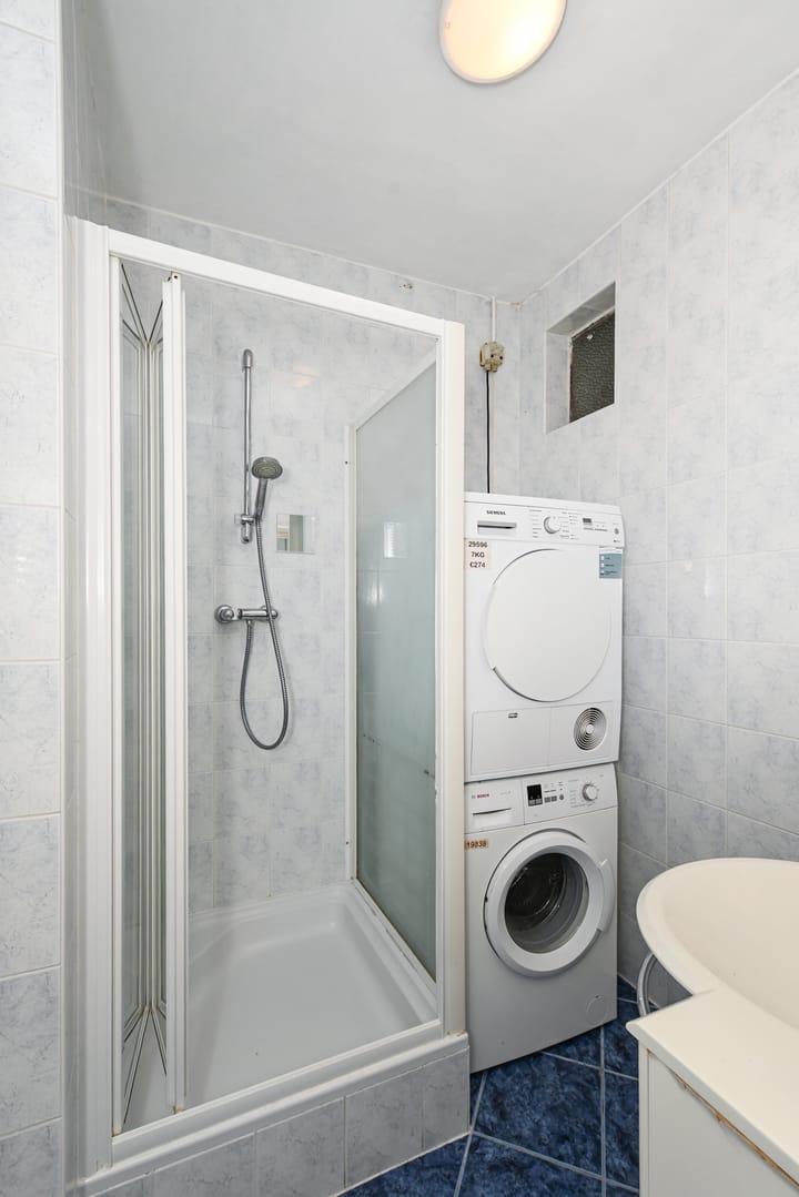 Foto 21 van Troelstrakade 409