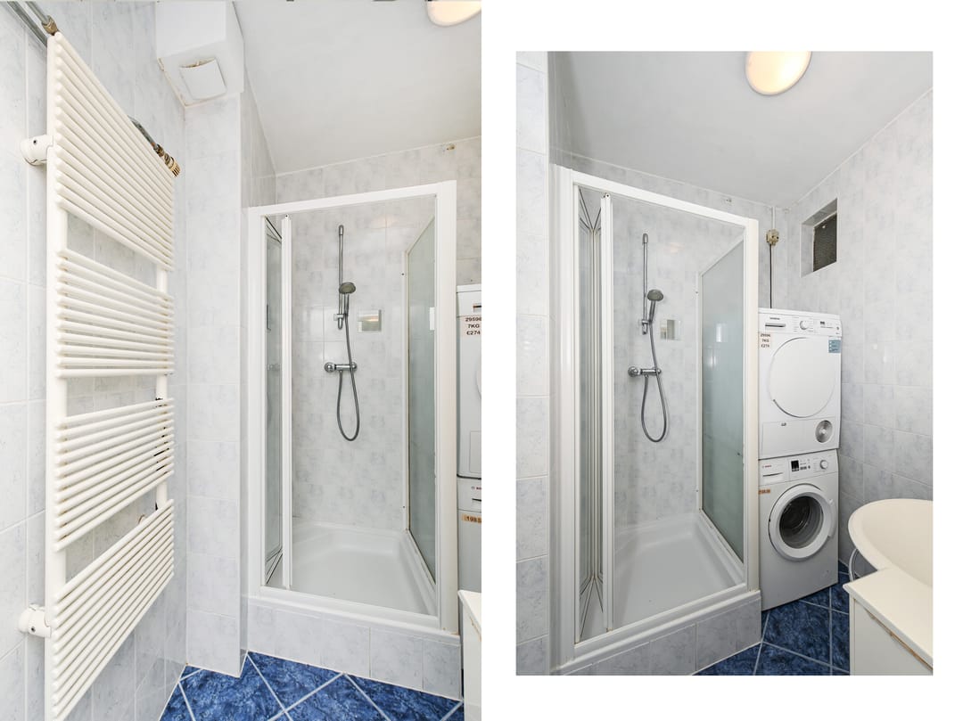 Foto 22 van Troelstrakade 409