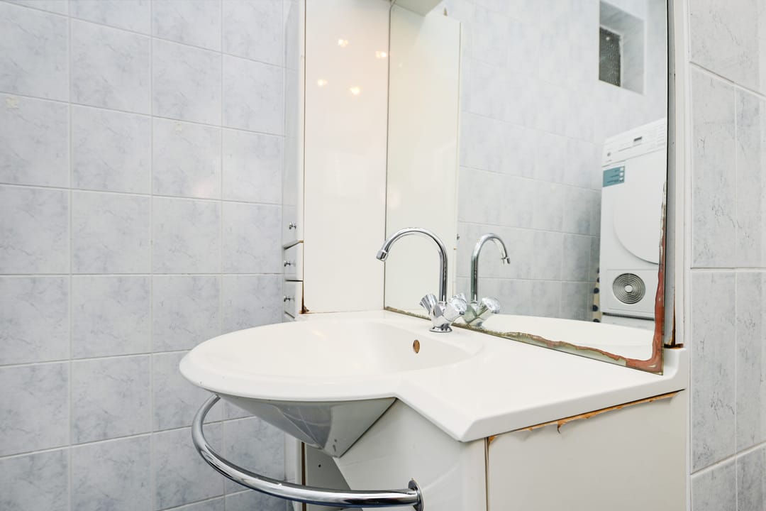 Foto 23 van Troelstrakade 409