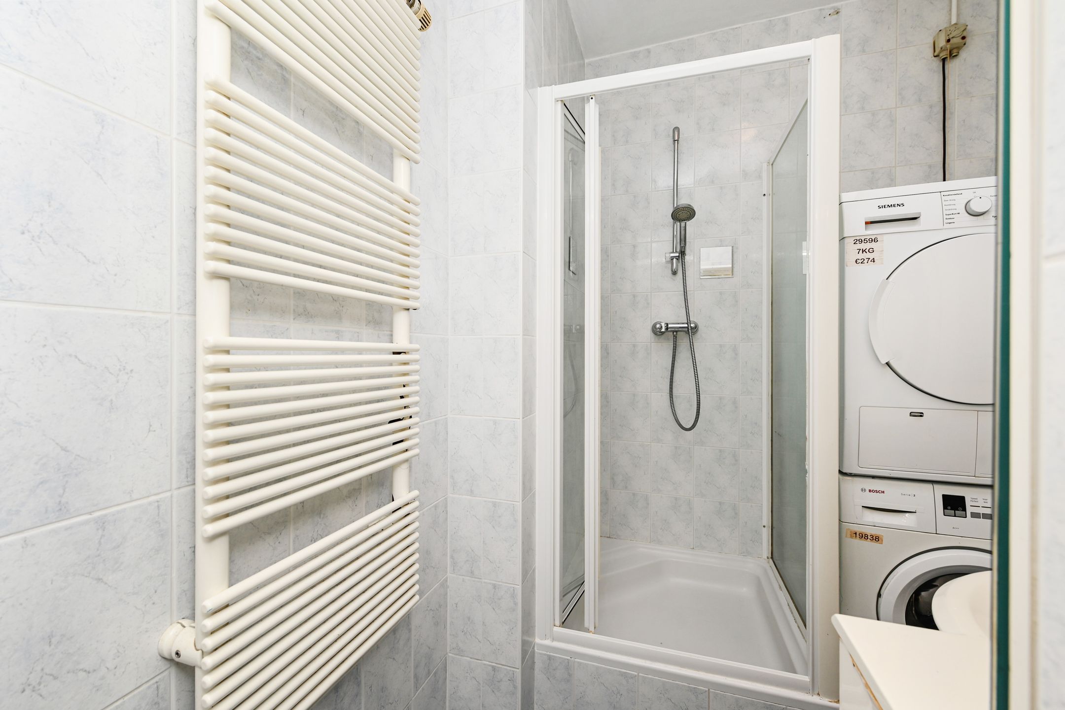 Foto 24 van Troelstrakade 409