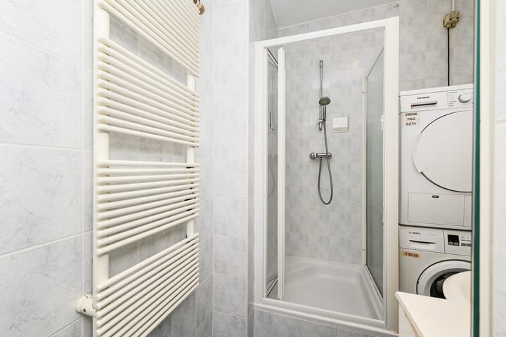 Foto 24 van Troelstrakade 409