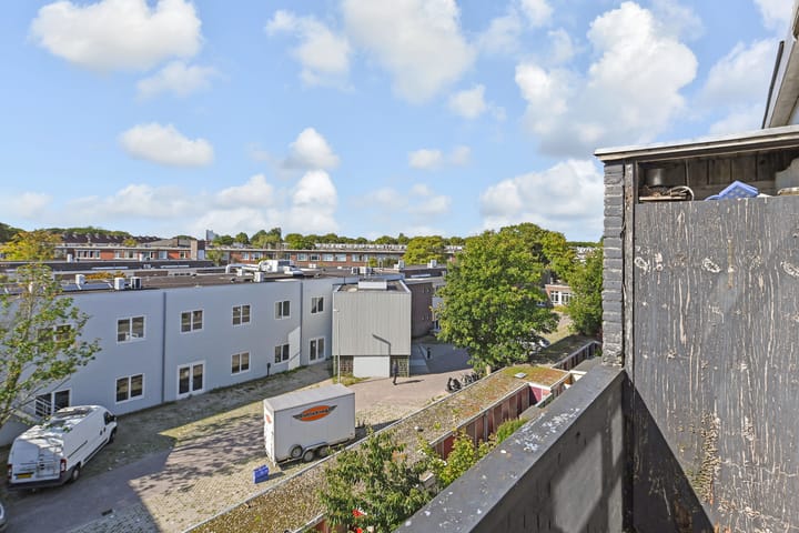 Foto 25 van Troelstrakade 409