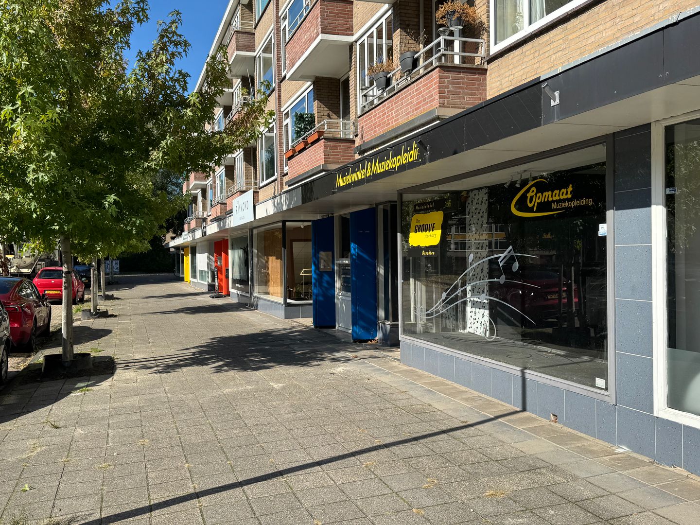 View photo 2 of De Kolken 80