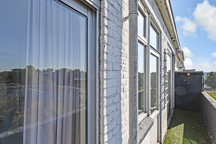 Foto 27 van Troelstrakade 409