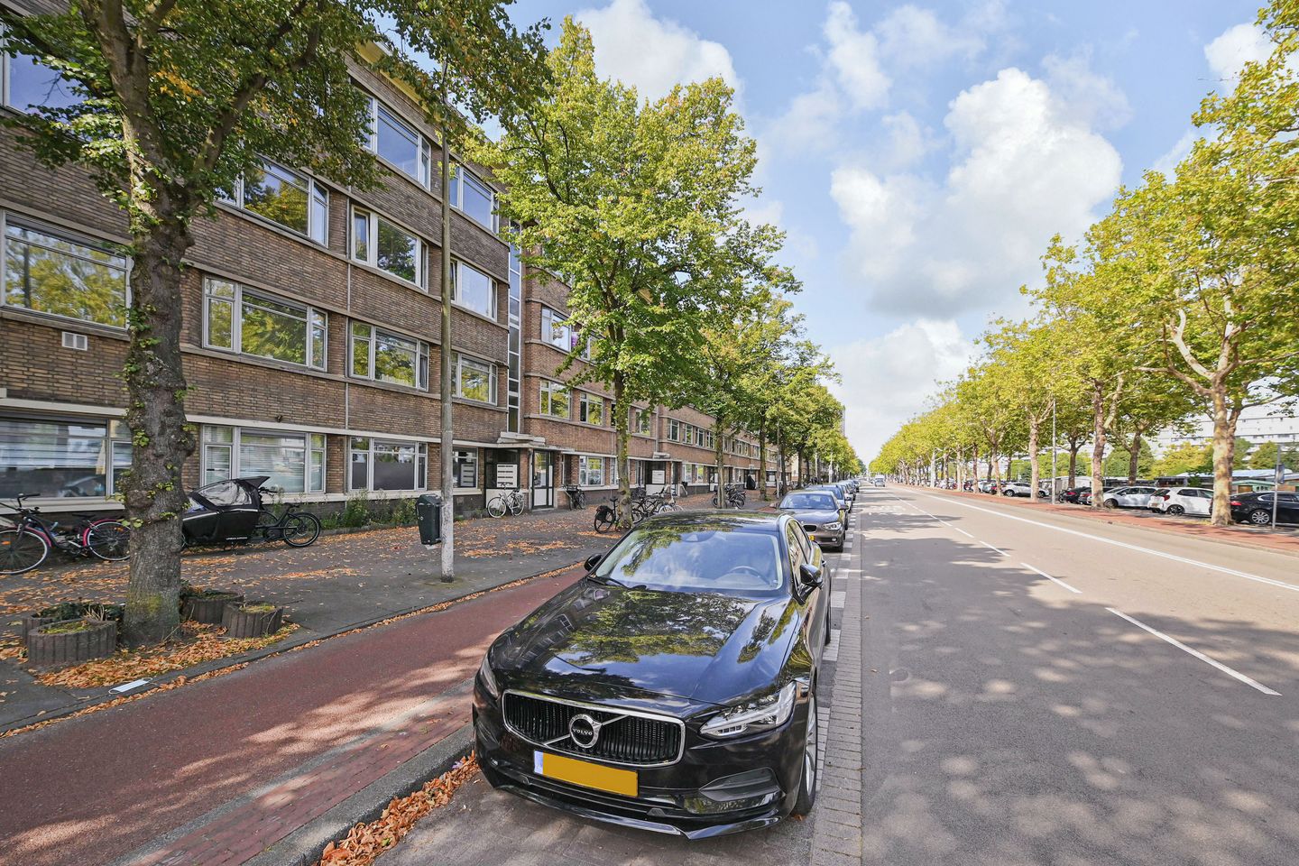 Foto 29 van Troelstrakade 409