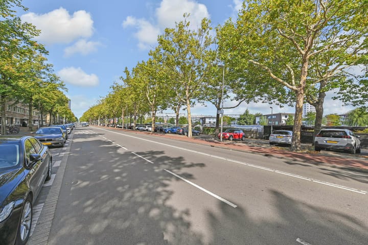 Foto 30 van Troelstrakade 409