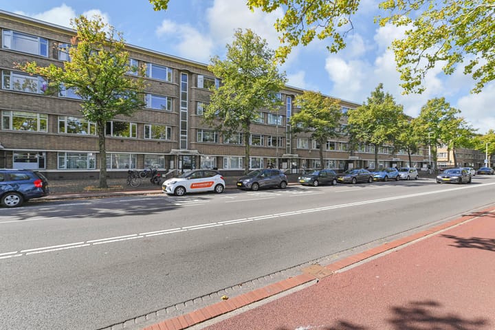 Foto 31 van Troelstrakade 409