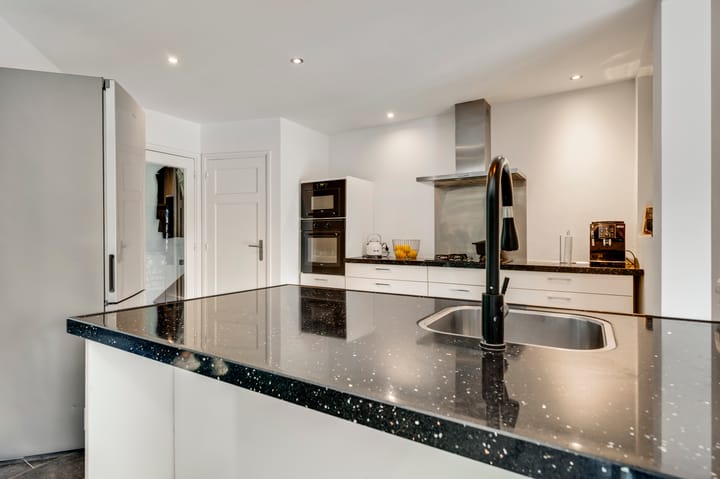 Foto 3 van Gerbergastraat 11