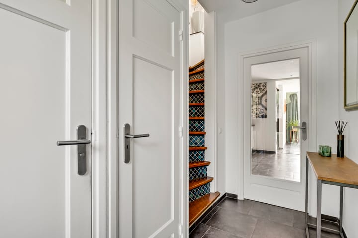 Foto 4 van Gerbergastraat 11