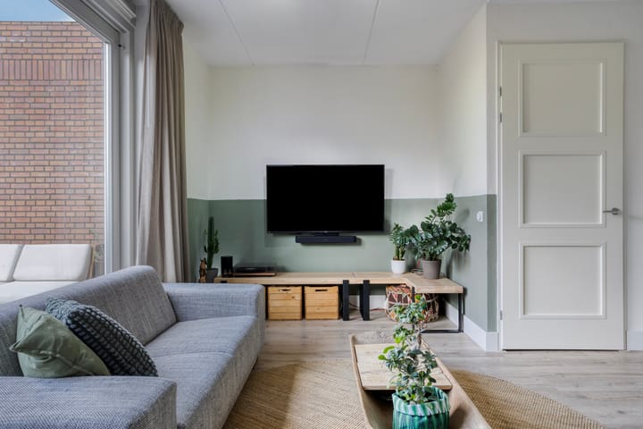 Foto 4 van Pieter Florisstraat 36