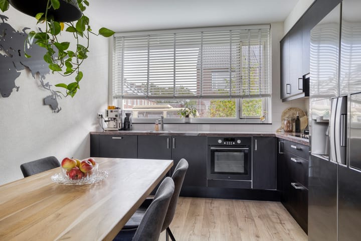 Foto 8 van Pieter Florisstraat 36