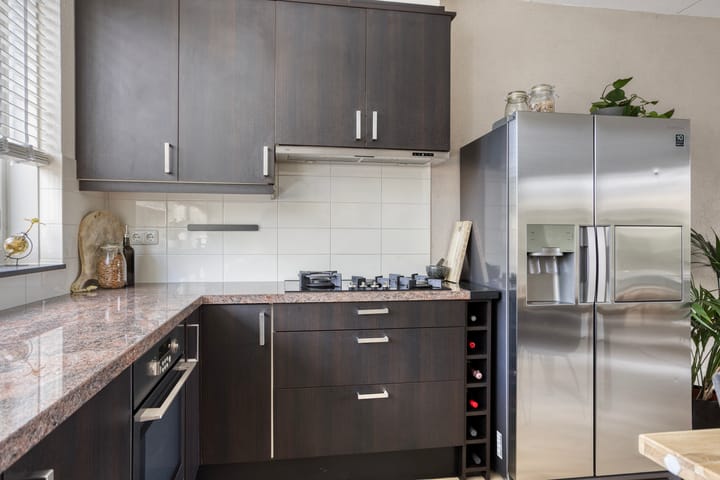 Foto 9 van Pieter Florisstraat 36