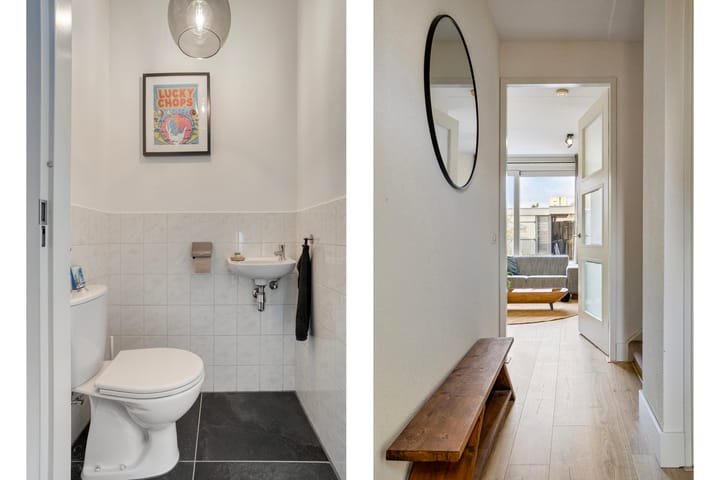 Foto 10 van Pieter Florisstraat 36