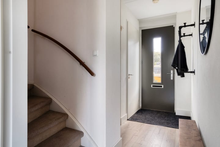 Foto 11 van Pieter Florisstraat 36