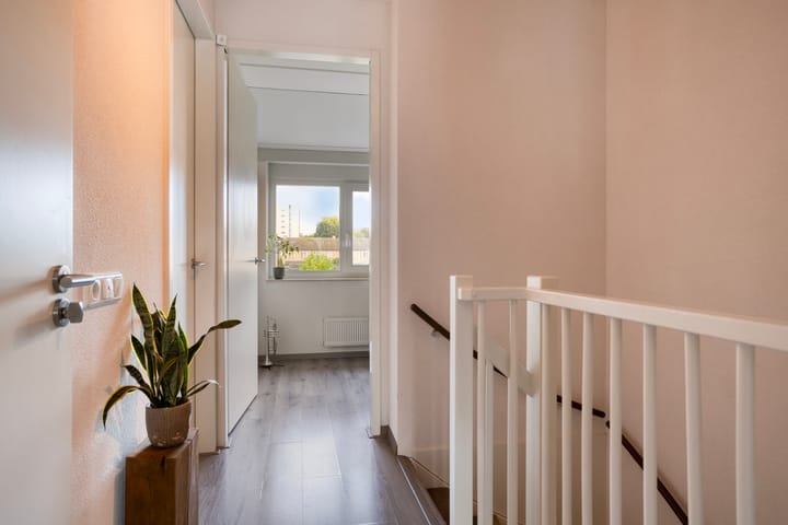 Foto 12 van Pieter Florisstraat 36