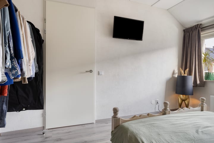 Foto 14 van Pieter Florisstraat 36