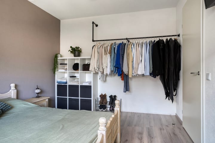 Foto 15 van Pieter Florisstraat 36