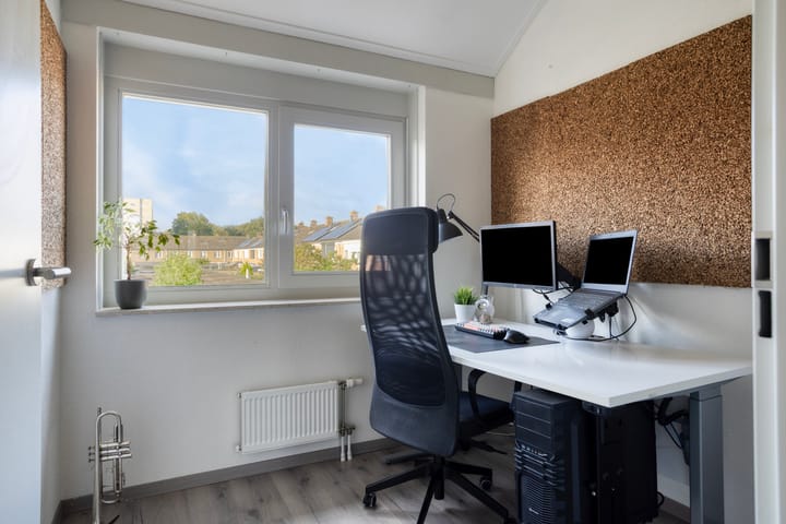 Foto 16 van Pieter Florisstraat 36