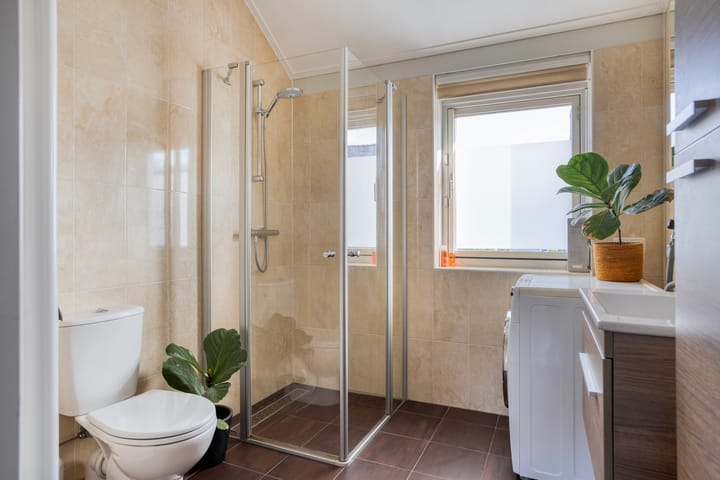 Foto 18 van Pieter Florisstraat 36