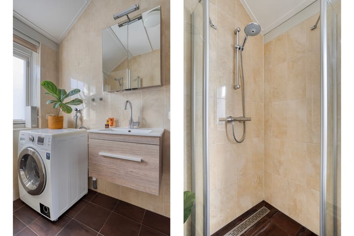 Foto 19 van Pieter Florisstraat 36