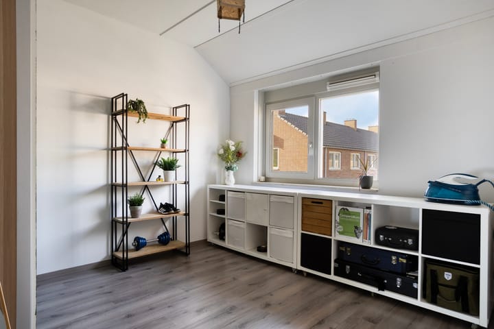 Foto 20 van Pieter Florisstraat 36