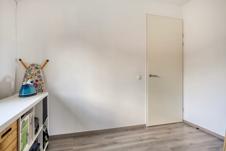 Foto 21 van Pieter Florisstraat 36