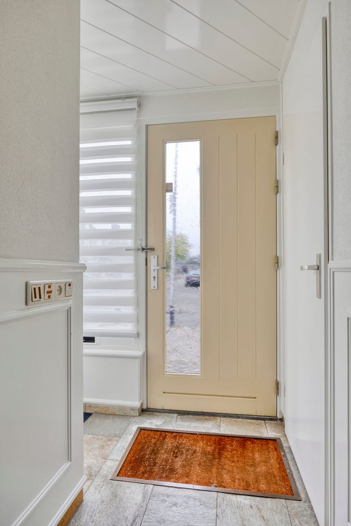 Foto 5 van Sweelinckstraat 38