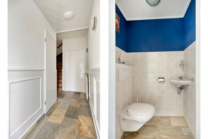 Foto 7 van Sweelinckstraat 38