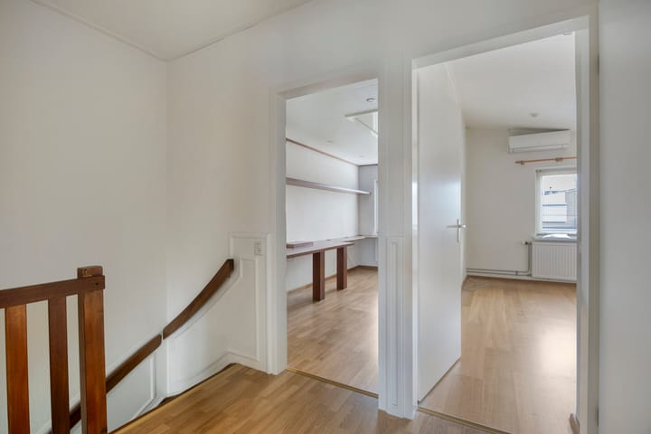 Foto 13 van Sweelinckstraat 38