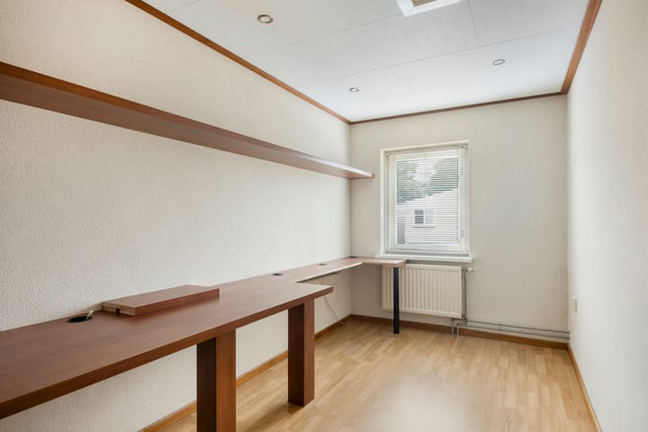 Foto 14 van Sweelinckstraat 38