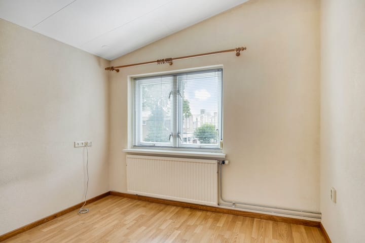 Foto 16 van Sweelinckstraat 38