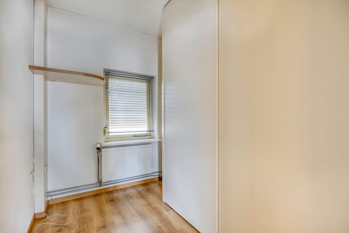 Foto 17 van Sweelinckstraat 38